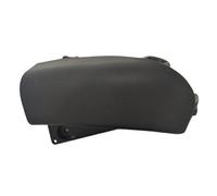 Spoiler Paraurti Anteriore Destro Per Audi Q7 2024 In Poi