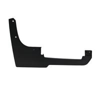 Spoiler Paraurti Anteriore Destro Per Discovery Sport 2019 In Poi