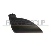Spoiler Paraurti Anteriore Destro Per Fiat 500x Dal 2015 Al 2018 Lato Destro
