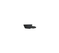Spoiler Paraurti Anteriore Destro Per Land Rover Freelander 2006 In Poi