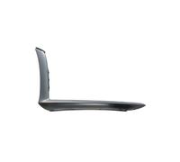 Spoiler Paraurti Anteriore Destro Per Mercedes Cla C118-X118 Shootingbrake 2019-