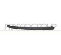 Spoiler Paraurti Anteriore Destro Per OPEL/VAUXHALL ASTRA H (A04) 2004-2006 DX