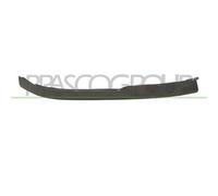 Spoiler Paraurti Anteriore Destro Per Opel/vauxhall Astra H (a04) 2007-2009 Dx