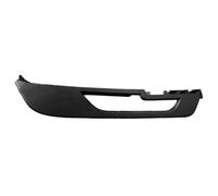 Spoiler paraurti anteriore destro per range rover evoque 2015 in poi