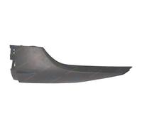 Spoiler Paraurti Anteriore Destro per vw Id4 2020 In Poi