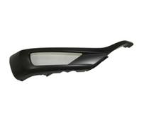 SPOILER PARAURTI ANTERIORE DESTRO PRIMER PER VOLVO XC90 16>