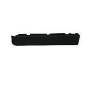 SPOILER PARAURTI ANTERIORE DESTRO RENAULT CAPTUR DAL 2013