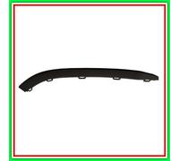 PRASCO VG4021803 Spoiler anteriore
