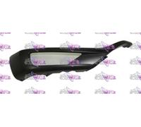 SPOILER PARAURTI ANTERIORE DX DESTRO C/PRIMER PER VOLVO XC90 16>19 2016-2019