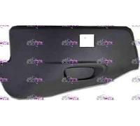 SPOILER PARAURTI ANTERIORE DX DESTRO PER VOLVO XC90 02>06 2002-2006