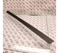 SPOILER PARAURTI ANTERIORE FIAT 500L 12-22 COD. 51885275 NUOVO ORIGINALE