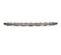 PRASCO DA2221811 Spoiler anteriore