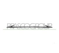PRASCO AD8271801 Spoiler anteriore