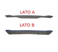 Spoiler Paraurti Anteriore Grigio Scuro Per Range Rover Sport 2010 In Poi