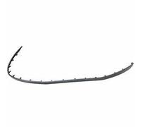SPOILER PARAURTI ANTERIORE INF OPEL MOKKA 01/13>