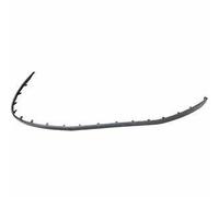 SPOILER PARAURTI ANTERIORE INF OPEL MOKKA DAL 2013