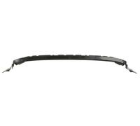 Spoiler Paraurti Anteriore Inferiore Adatto Per: AUDI A1 GB 06.18-