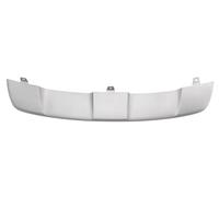 Spoiler Paraurti Anteriore Inferiore Adatto Per: BMW X6 E71, E72 06.07-06.14
