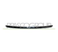 Spoiler Paraurti Anteriore Inferiore Bmw 3 Series - F30/f31 M-tech 2011-2018