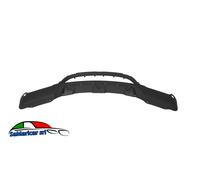 SPOILER PARAURTI ANTERIORE INFERIORE CON FORI PDC ADATTO A BMW X6 E71 2008-> 511