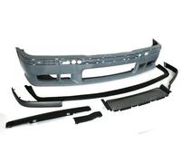 SPOILER PARAURTI ANTERIORE INFERIORE DESTRO AUDI Q5 DAL 2008