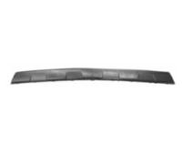 SPOILER PARAURTI ANTERIORE INFERIORE GRIGIO OPEL MOKKA 2013-2016