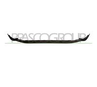 Spoiler Prasco FD3461801 Premium per Ford