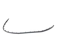 SPOILER PARAURTI ANTERIORE INFERIORE OPEL MOKKA J13 20132016
