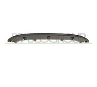 Spoiler paraurti BLIC 5511-00-9534228P