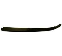 SPOILER PARAURTI ANTERIORE INFERIORE SINISTRO OPEL ASTRA 4 DAL 062004 AL 02/2007
