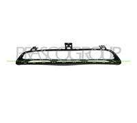 Spoiler Paraurti Anteriore Mercedes Gle Class (w167) Amg/amg Li 2019 A1678855905