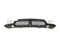 Spoiler Paraurti Anteriore Mercedes Ml Class (w166) Dal 2011 Al 2015 A1668857025