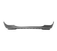 Spoiler paraurti anteriore mini cooper S 2006 in poi