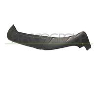 PRASCO MN7041821 Spoiler anteriore