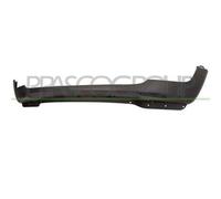 Spoiler Paraurti Anteriore MINI MINI (BMW) R56/R57 Dal 2006 Al 2010 51112756495