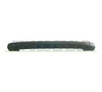 Spoiler Paraurti Anteriore Mitsubishi L200 - Strada Dal 2005 Al 2010 Mn146335t