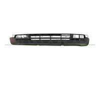 Spoiler Paraurti Anteriore Mod . 09/00 Per AUDI A3 3/5 PORTE (8V1/8VA) 1996-2003