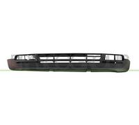 Spoiler Paraurti Anteriore Mod . 09/00 Per AUDI A3 3/5 PORTE (8V1/8VA) 1996-2003