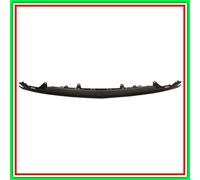 Spoiler Paraurti Anteriore Mod Offroad Mercedes Glk ( X204 )-(Anno 2008-2012)