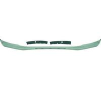 Spoiler paraurti anteriore MONDEO 07-10 verniciabile