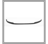 Spoiler Paraurti Anteriore-Nero ChevroletDaewoo Cruze-(Anno 2009-2012)