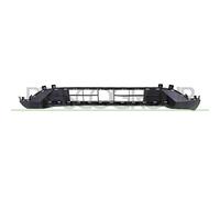 PRASCO FD8081801 Spoiler anteriore