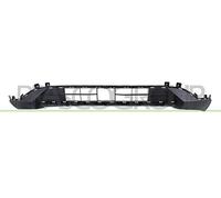 PRASCO FD8081801 Spoiler anteriore