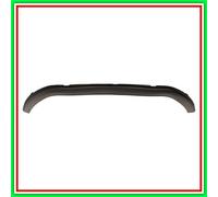 PRASCO Spoiler anteriore RN3291801 per Renault Clio dal 2012 al 2016