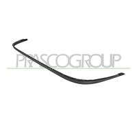 PRASCO RN9401801 Spoiler anteriore