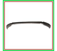 PRASCO FD1101801 Spoiler anteriore