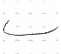 SPOILER PARAURTI ANTERIORE NERO OPEL MOKKA 2013-2016
