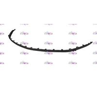 SPOILER PARAURTI ANTERIORE NERO OPEL MOKKA X 2016-2020