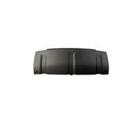 Spoiler Paraurti Anteriore Nero Per Discovery Sport 2015 In Poi