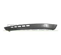 PRASCO VG0341801 Spoiler anteriore
